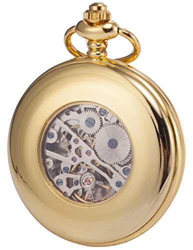 Kronen Soehne KSP034