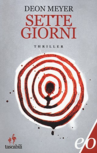 Sette giorni Sette giorni
