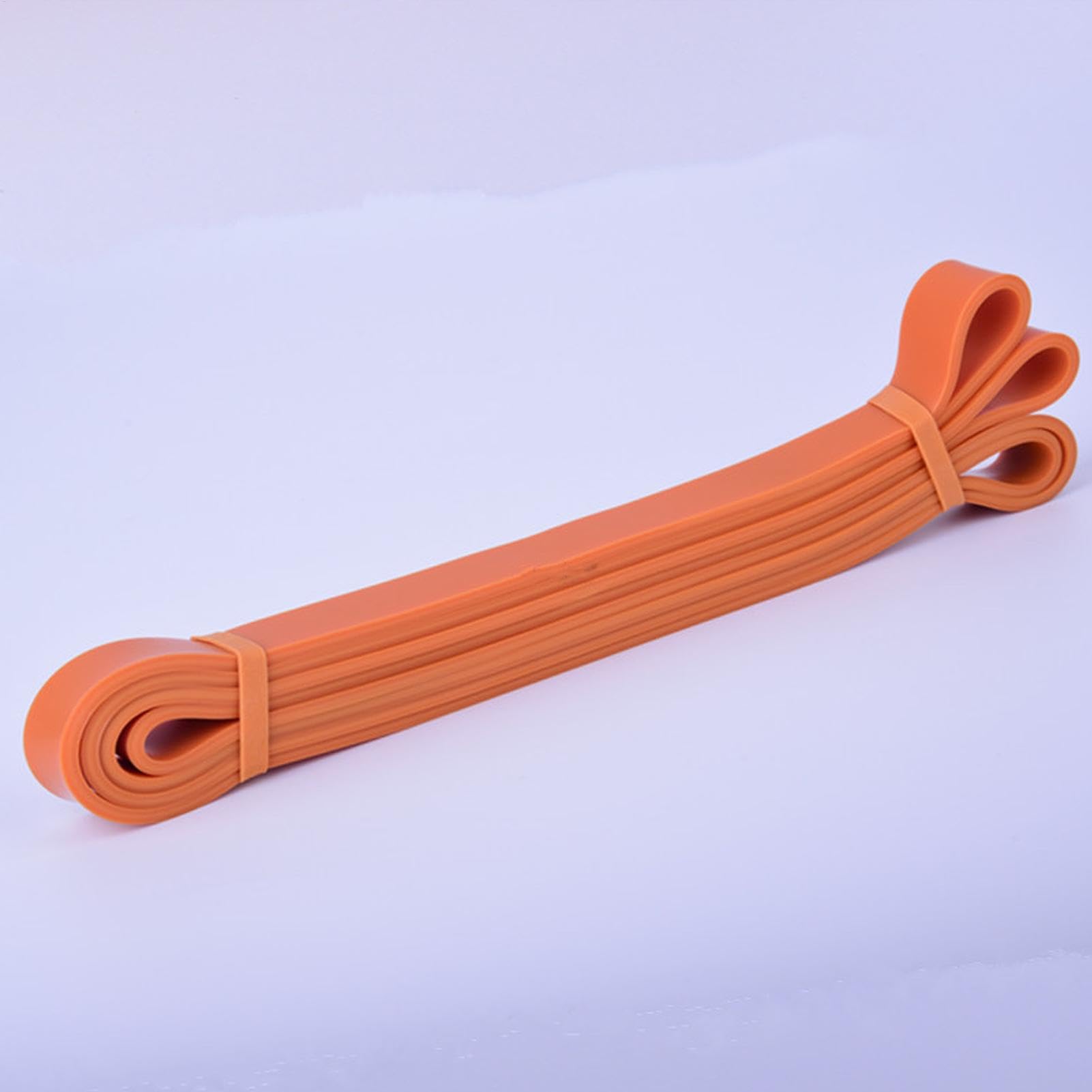 Kit De Yoga Principiante, Conjunto De Yoga Para Principiantes, Kit De Principiantes | Esterillas De Ejercicio Con Bloques De Fitness Equipos Para Mujeres Y Hombres Incluye Banda De Resistanc