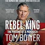 Cover of Rebel King