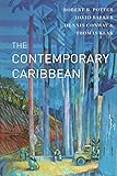 The Contemporary Caribbean