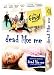Dead Like Me: The Complete Final Season with Bonus Dead Like Me movie(Ellen Muth, Mandy Patinkin)