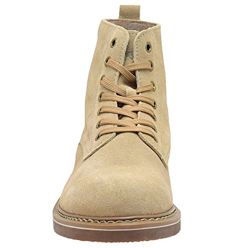 Image of Golden Fox 6 inch Boondocker Service Boot Pro