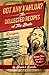 Got Any Kahlua: Collected Recipes of The Dude