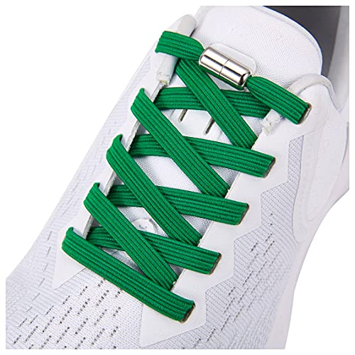 anan520 2g Lk ΂ȂCR lƎqpAXj[J[p΂ȂSCR, O[(2yA)B, X-Large