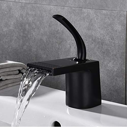 Robinet de cuisine LWX en laiton pour remplacer un mitigeur qui fuit