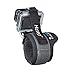 GoPro Wrist Housing for HERO4 Black/HERO4 Silver (GoPro Official Mount)