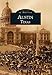 Austin (TX) (Images of America)