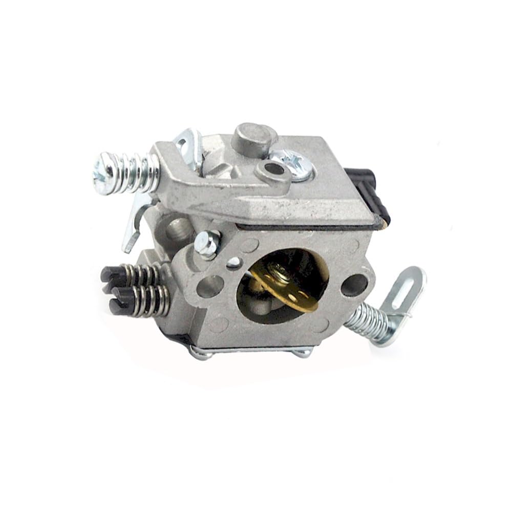 Carburateur pour tronçonneuse Stihl MS210 MS230 MS250 021 023 025