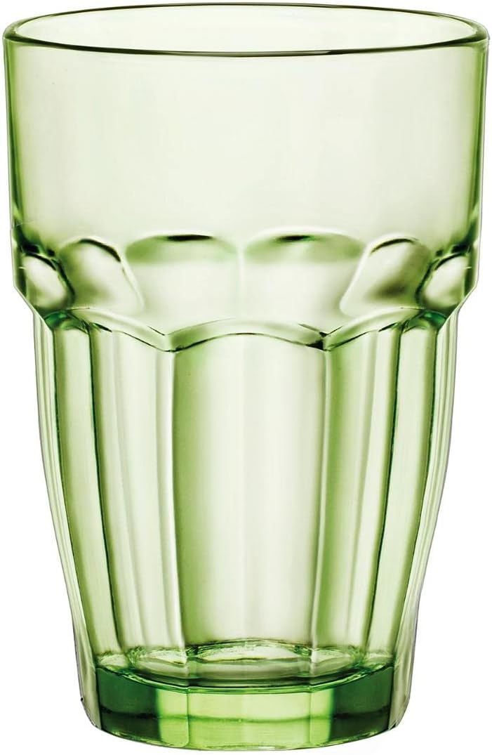 borumiorirokko rokkuba-raunzi Tumbler Mint 370cc4 18960 X. B03 [Product Code] 8104510