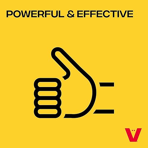 Miniatura 4 de Victor M205 Trampa para ratas de pedal de plástico de fácil instalación, de origen sostenible FSC, humanitaria, con mecanismo de captura (Paquete de