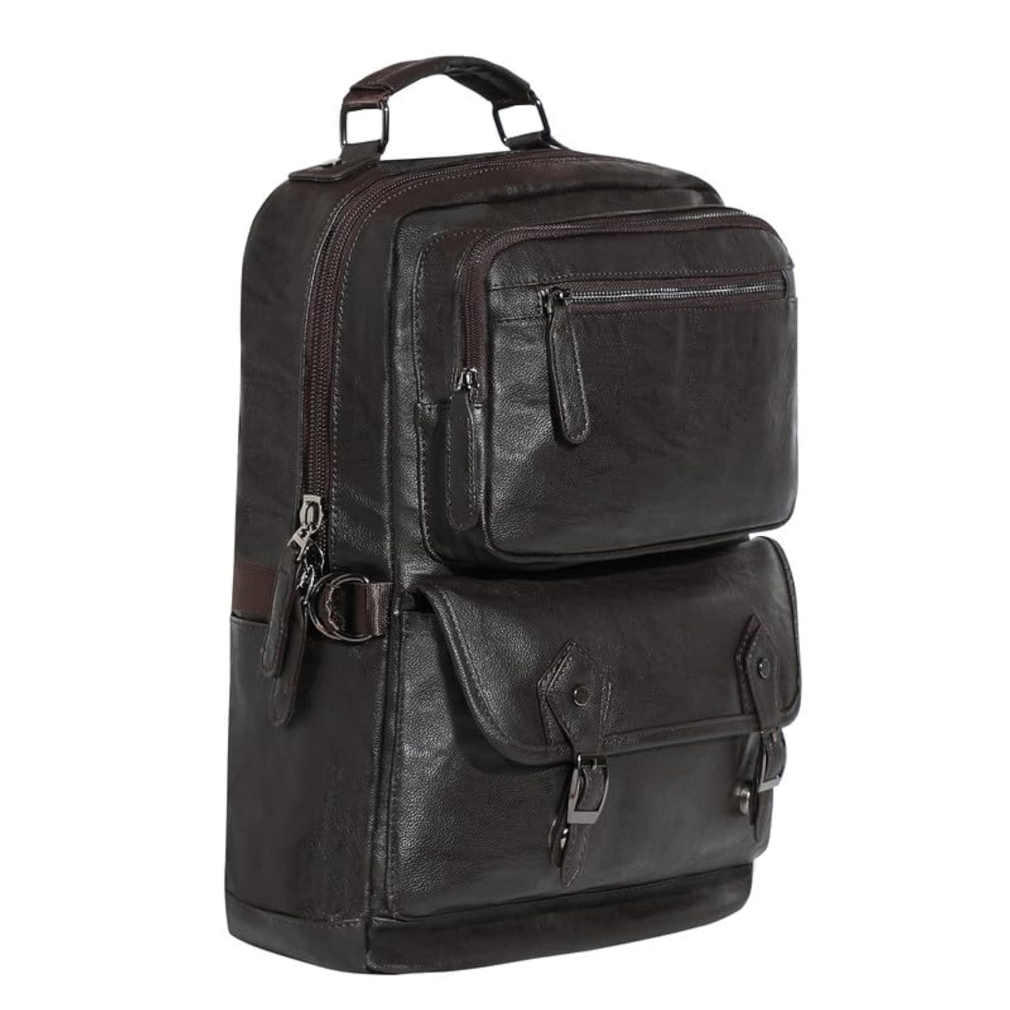 Men's Discovery Backpack for Casual Wear