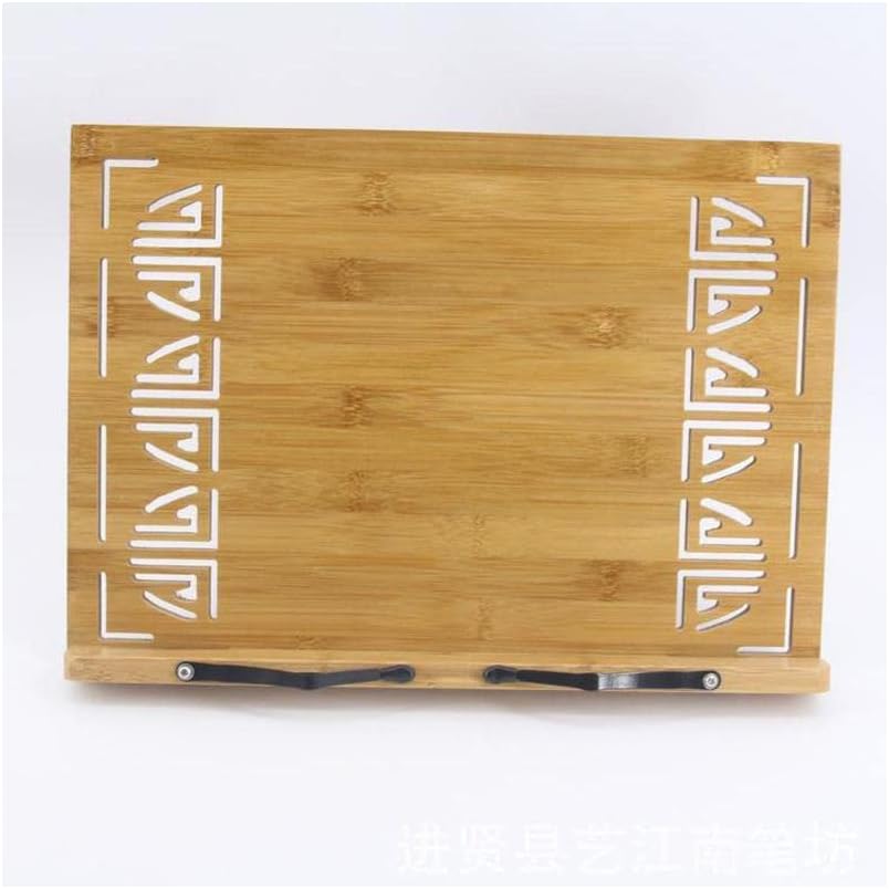 直筆イラスト 直筆サイン入 カーニバル 山下和美 BL漫画 29冊 まとめ