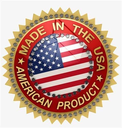 Miniatura 4 de Suplemento de tintura de extracto doble de hongo Reishi