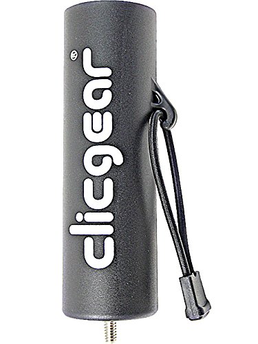 Clicgear Golf Oush Cart Umbrella Mount For Clicgear And Rovic Carts #TOP3