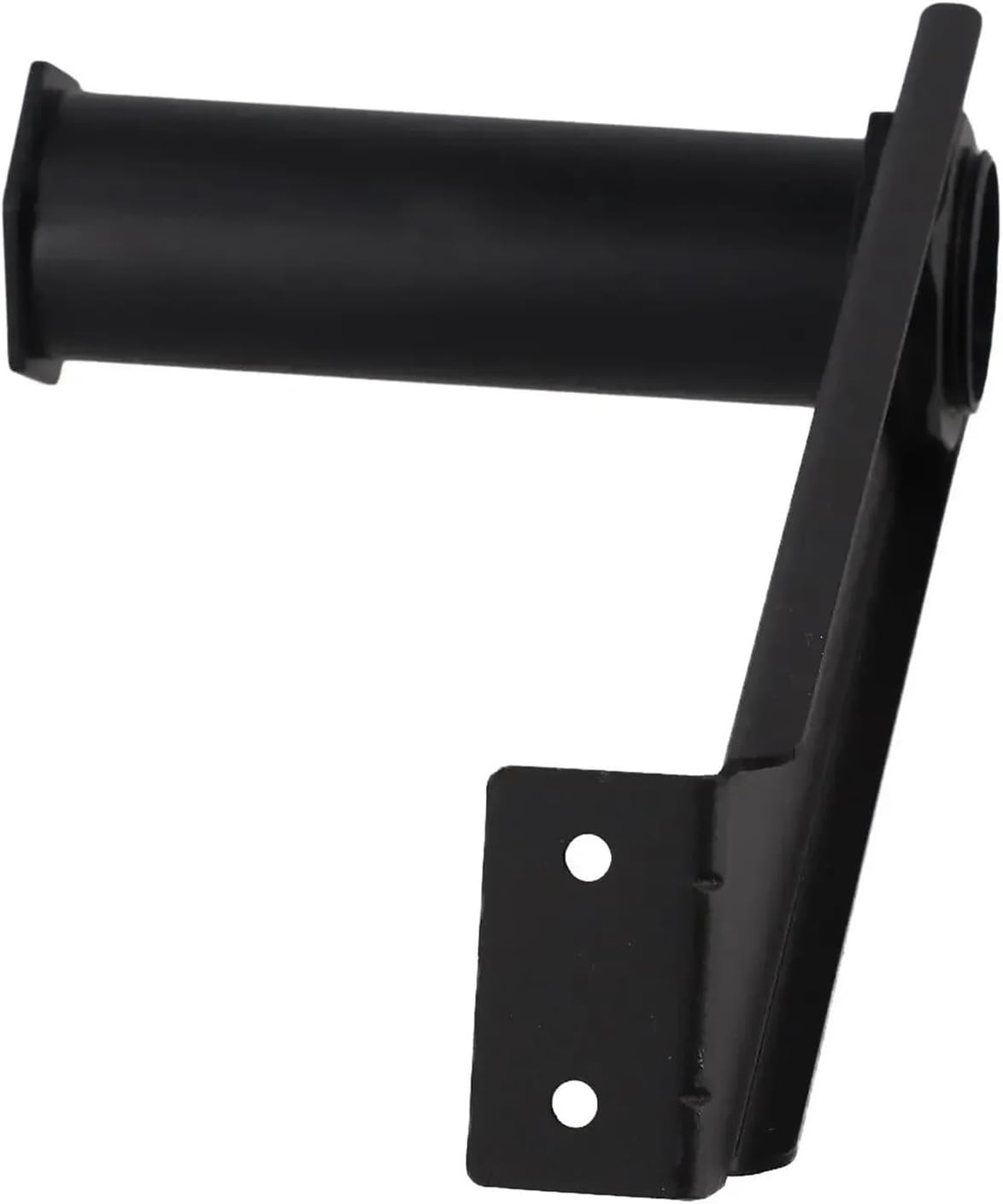 Filament Holder Compatible with 3D Printer