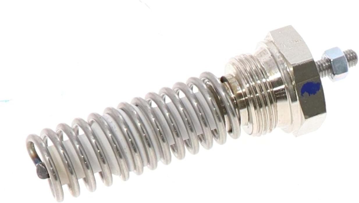 Standard Motor Products DIH4 Diesel Air Intake Heater