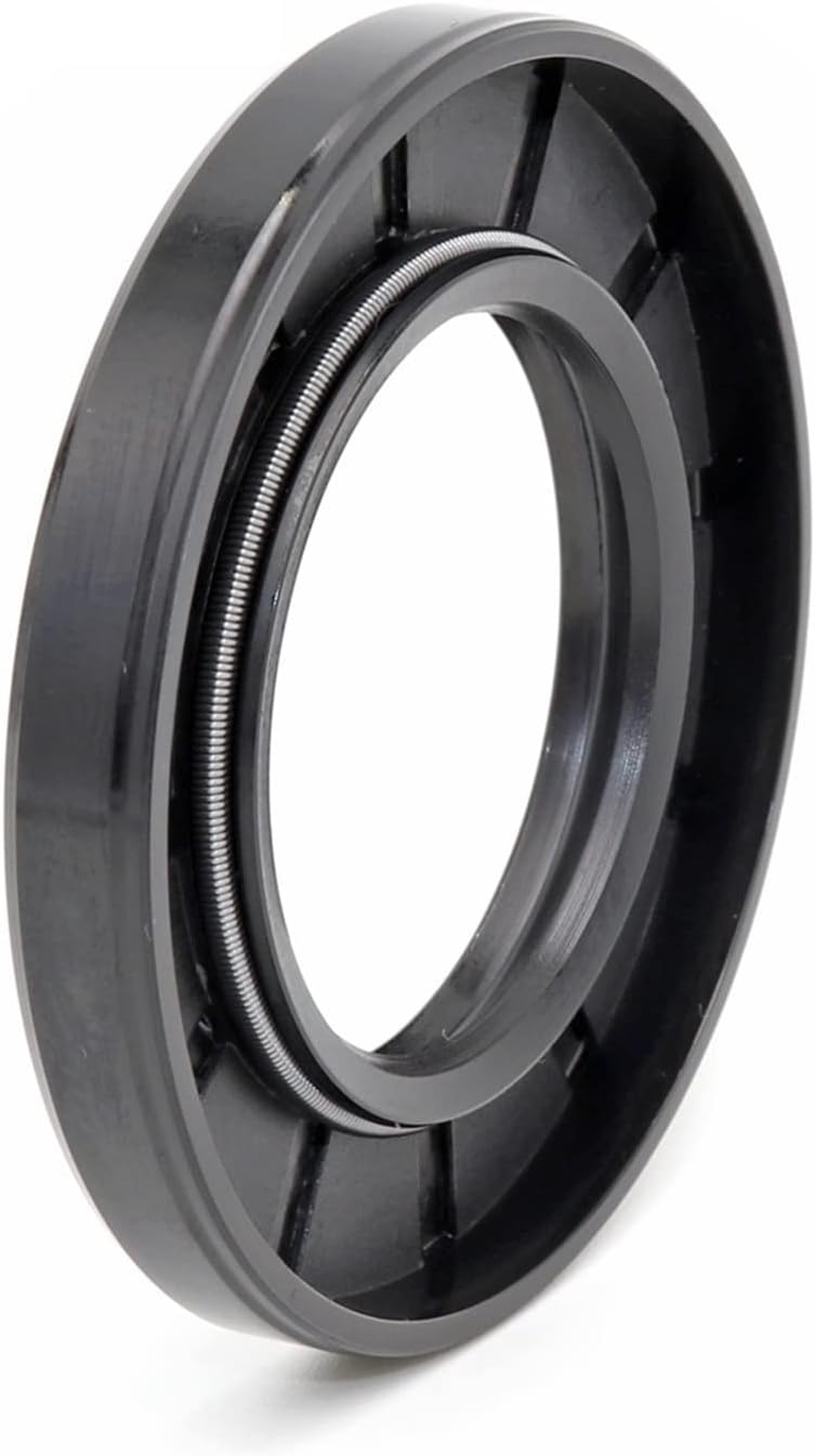 1PCS TC 67X82X7 NBR Skeleton Oil Seal 67 * 82 7 Gasket Seals Nitrile Rubber Radial Shaft