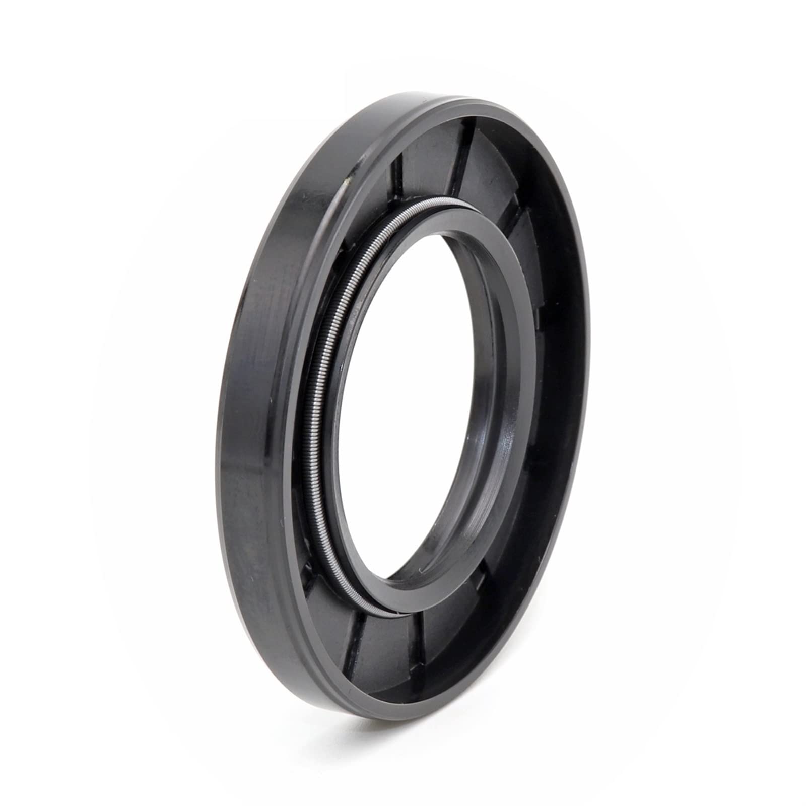 RCGKNNMUZ 1PCS TC 67X82X7 NBR Skeleton Oil Seal 67 * 82 * 7 Gasket Seals Nitrile Rubber Seals Radial Shaft Seals