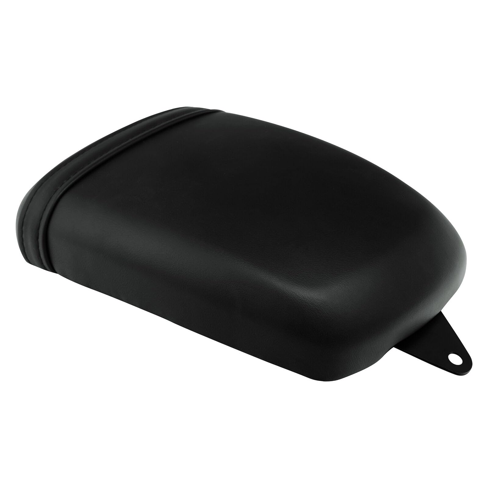 Sedile Passeggero Moto Per Honda Rebel CM1100/CMX1100 2021-2022 - Motivo A Rombo