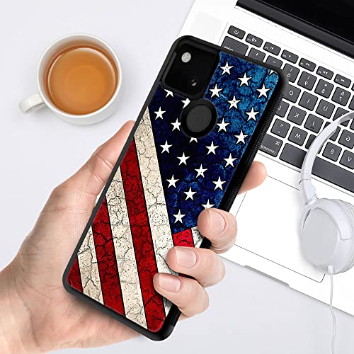Coque Google Pixel 4a coque cool idée cadeau garçons filles