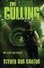The Culling (The Torch Keeper)