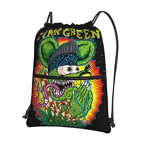 [RFSHOP] ibvTbN WTbN X|[cobO v[obO В bg tBN y ܂ В obNpbN hobO ̑ e  ^ s  Lv j ObY G @\ [obO jp