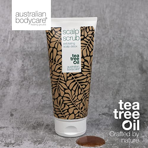 2 Products for greasy hair, 350 ml (Pack of 2) - Image 4