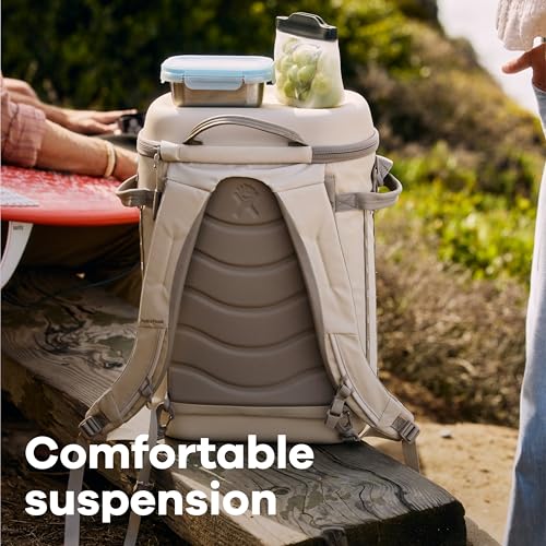 Hydro Flask Carryout 22L Cooler Backpack — view 8