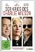 Produktbild Der Krieg des Charlie Wilson