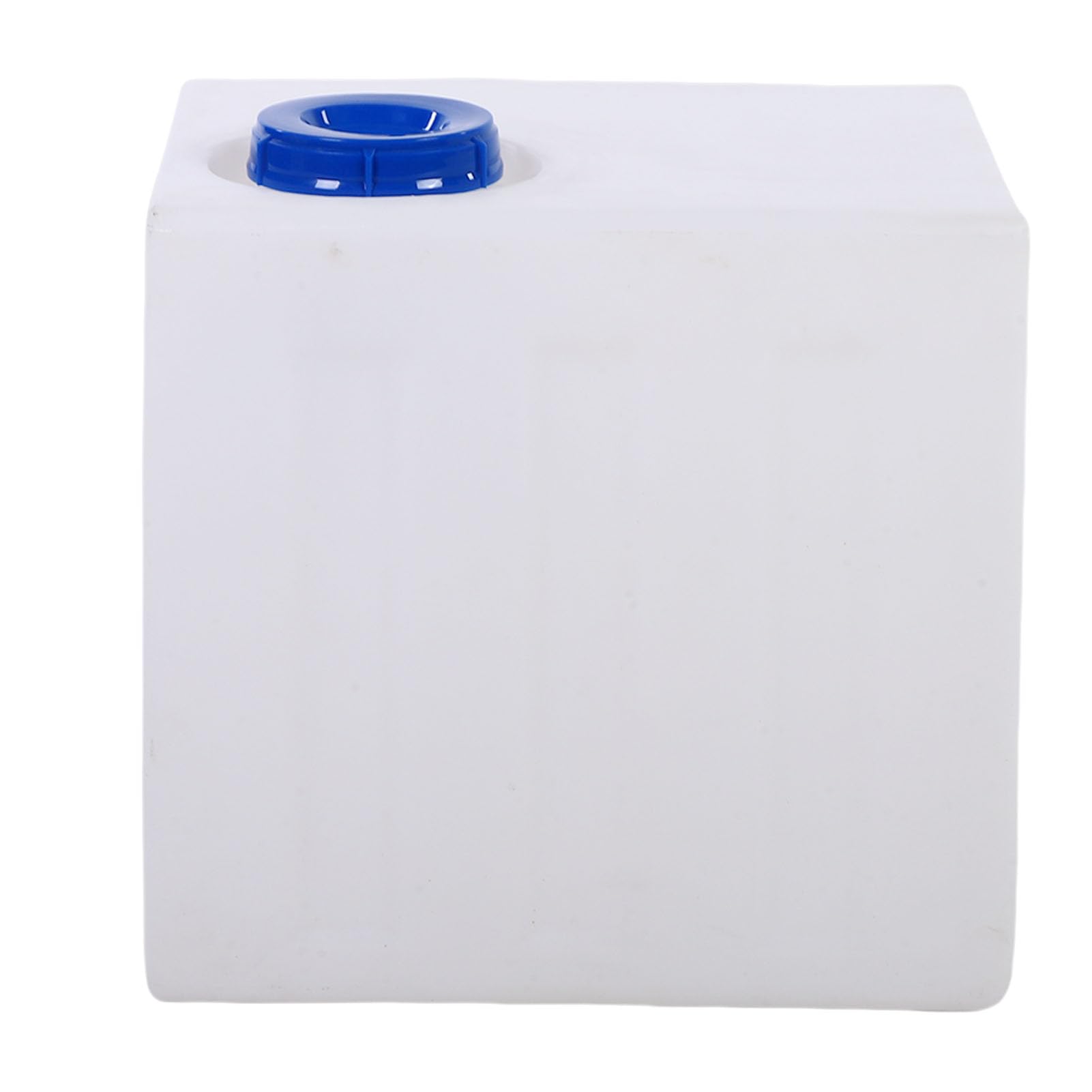 Mingzhe Food Grade 37 Gallon RV Water Tank Strong LLDPE Material for