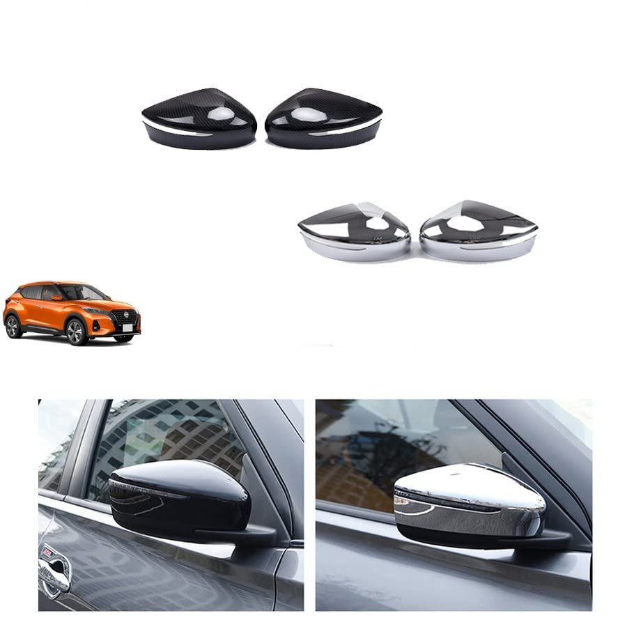 Amazon | KUTOOK 新型キックス キックス e-POWER kicks アクセサリー