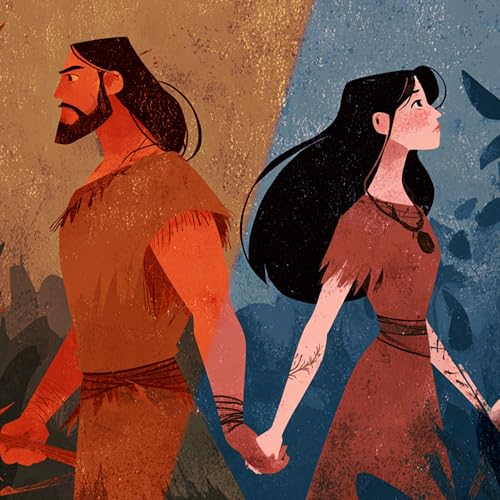 15 - Are Hunter-Gatherers Liberals or Conservatives?