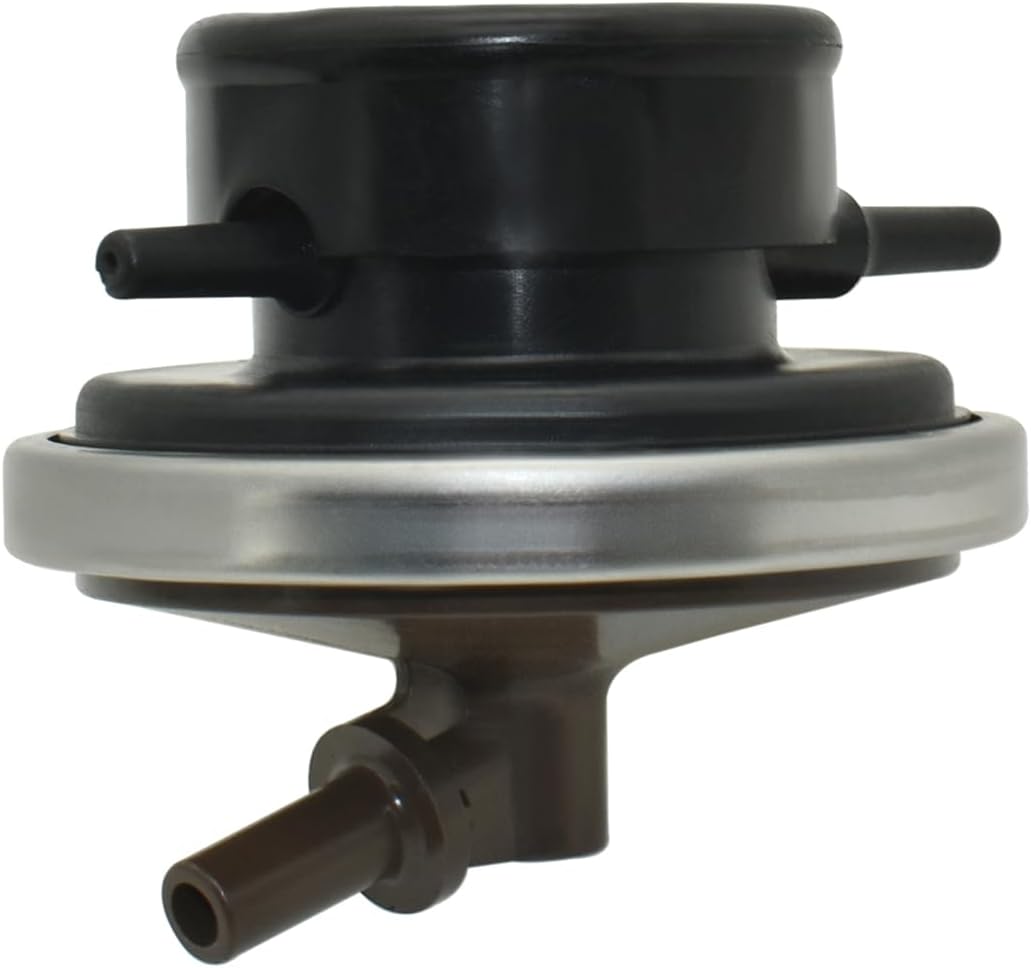 25870-76040 Exhaust Gas Recirculation Valve