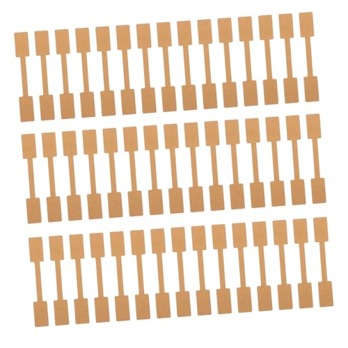 FOMIYES 100 V[g 1pbN pbN WG[}[LO^O WG[XebJ[ Ԃ牺^O OlD WG[fBXvC S\^O WG[x Golden