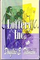 Lottery Inc. 0973010002 Book Cover