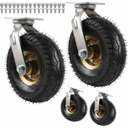 Lamantt4̃LX^[A^CAzC[BÂȓŁAYƗprɓKĂ܂Bω׏d800kgB360°]LX^[́AƋA~ԂɍœKłB (8C`,Ct[^u)