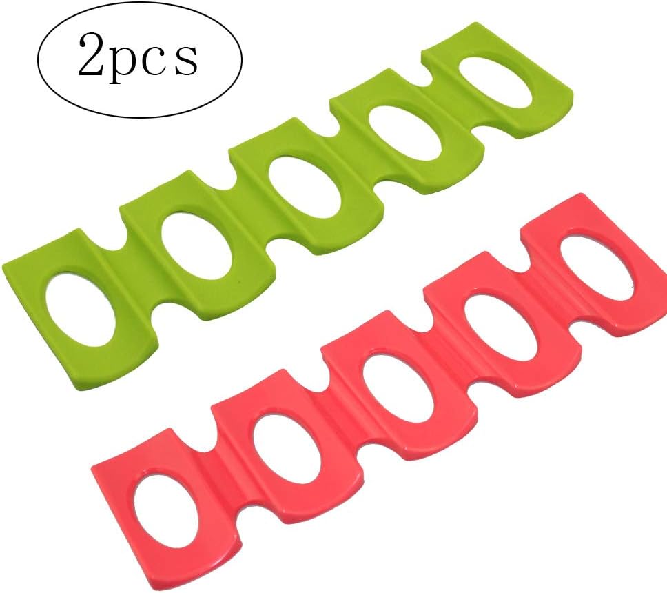 portabottiglie d'acqua per il funzionamento