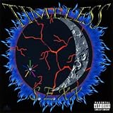 I. C. (Cold World) [Explicit]