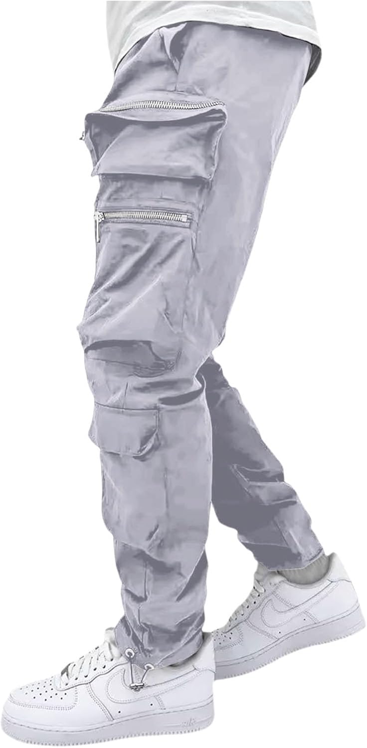 苧麻 ウィンドストッパー 海賊 ズボン メンズ パンツ 股下長め 防寒着 上下セット 釣り カモ スキニー メンズ メンズ パンツ