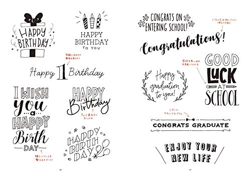 無料テンプレート バレットジャーナルとは 書き方や効果を徹底解説 Risaworks