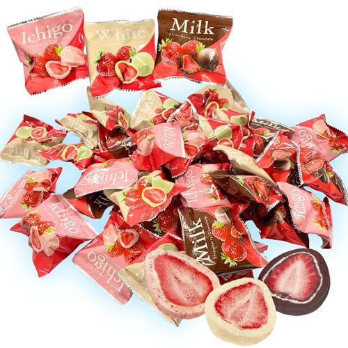 yN[ցzy3ґ䕂܂邲ƃ`Rz `R[g  Xgx[ A\[g e 410o^C k Xgx[ E ~N E zCg l ZbgyK-Bright@z (} N[)