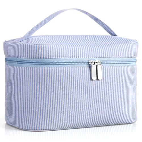 Huhumy LTCY RXeBbNobO gC^[obO p I L[g VATbJ[ CN|[` Wbp[|[` eB[Mtg ޏ ޏ K[th  t I XLPA uV [ I[KiCU[, u[