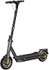 Segway Ninebot KickScooter Max G2 900 W Electric Scooter