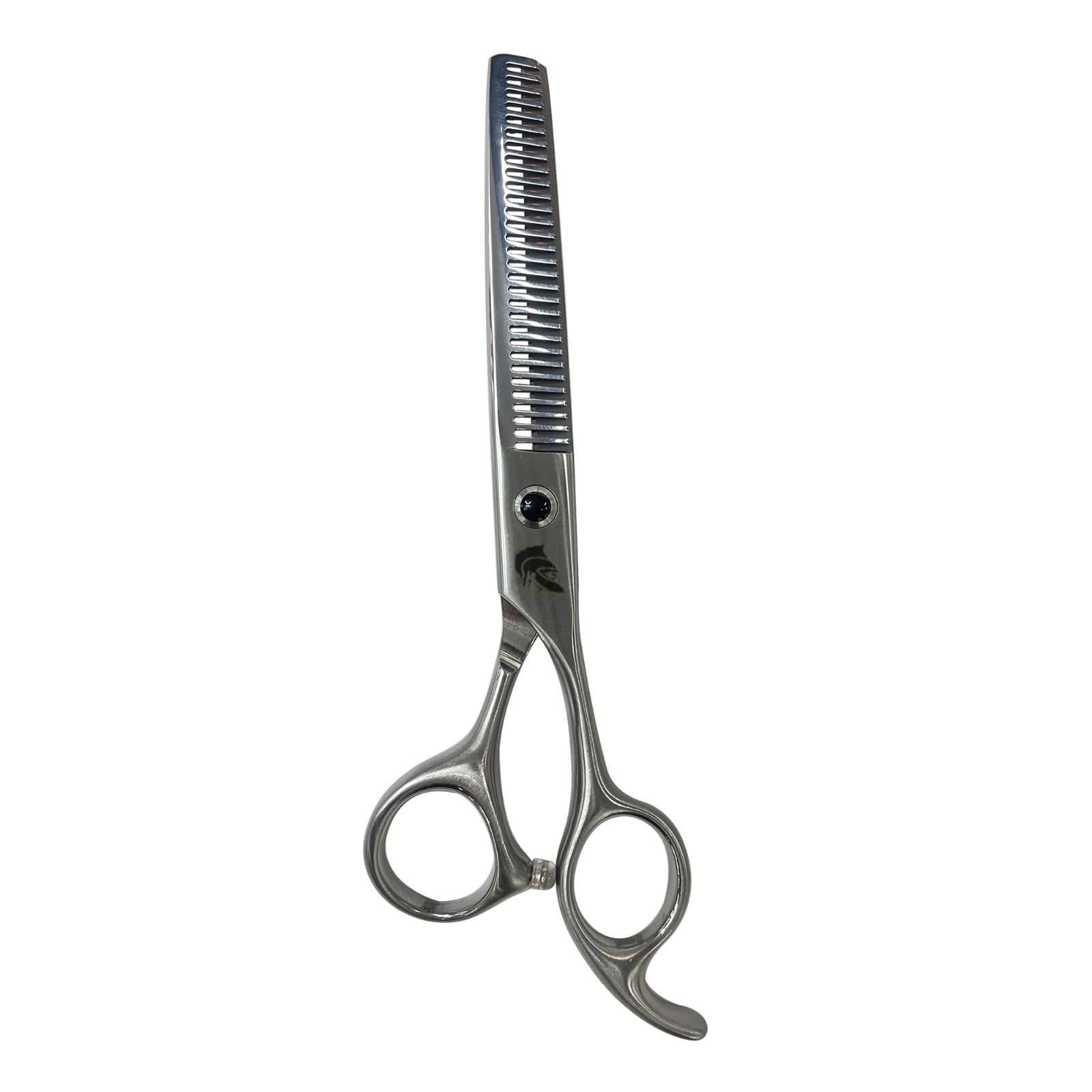 Hector Professional Thinning Hair Cutting Scissors 6.5”, Stainless