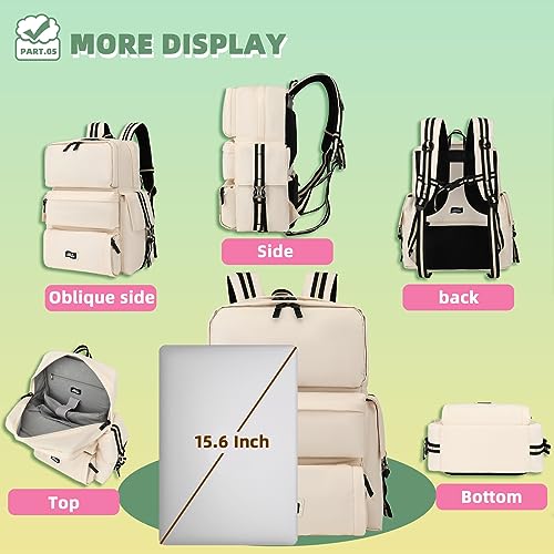 Encuentra reviews de Bolso bimba lola los mejores 5. 15 Imagen adicional