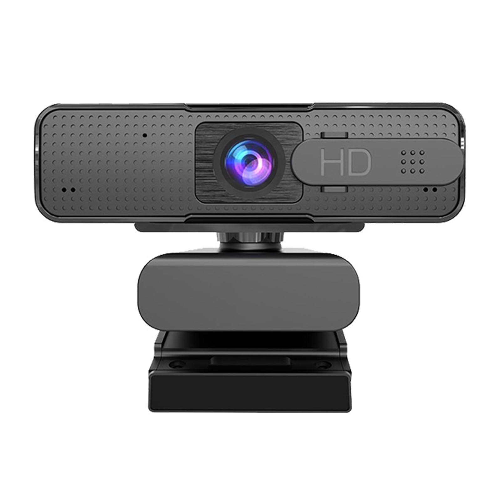 Kamera internetowa HD USB Kamera internetowa z autofokusem 1080p z mikrofonem Kamera AF z autofokusem do nauczania online na żywo w komputerze Praca biurowa
