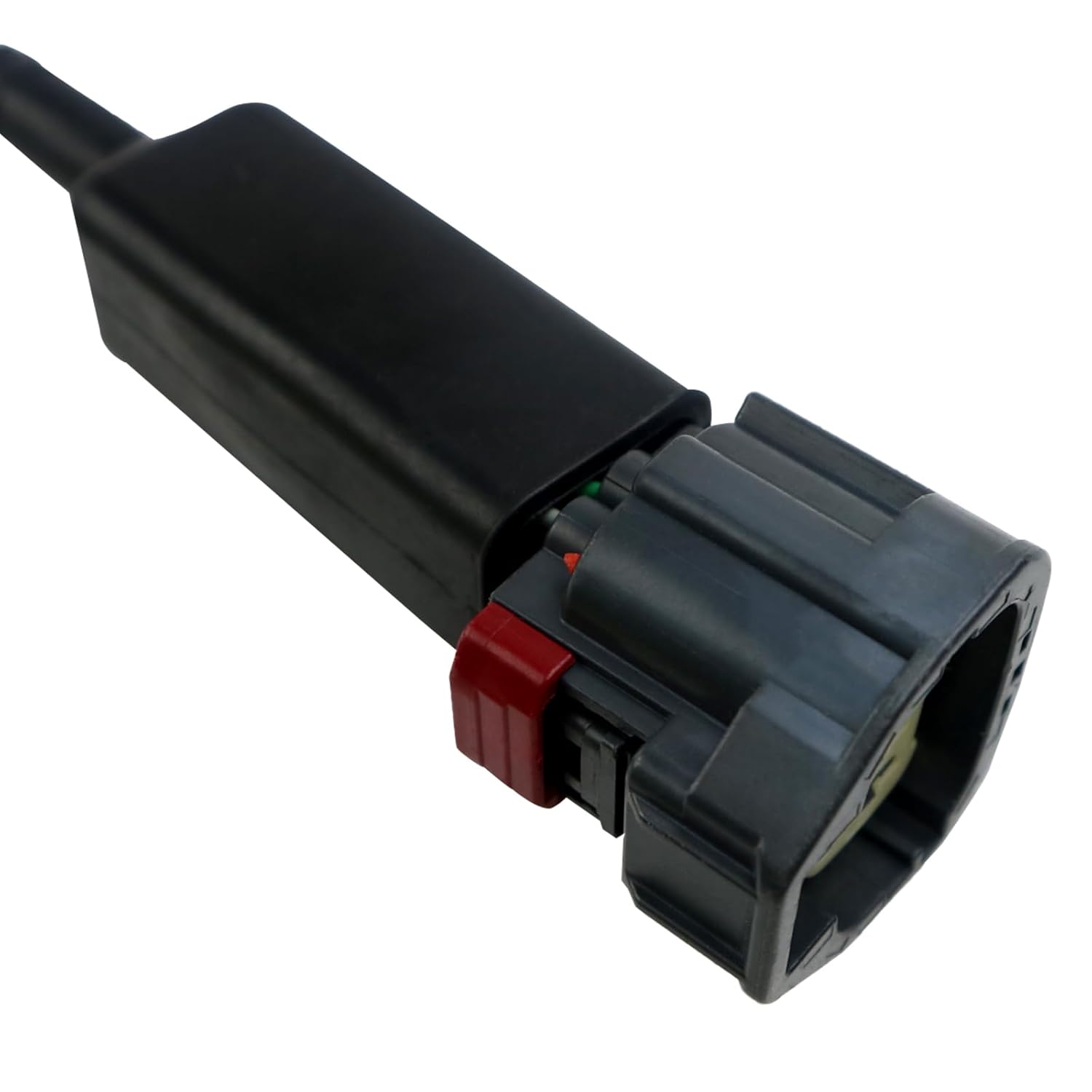 DC3Z9D378A Upstream NOx Sensor Ammonia Sensor NOX009 Fits for.D F250 350 Super Duty 6.7L Powerstroke