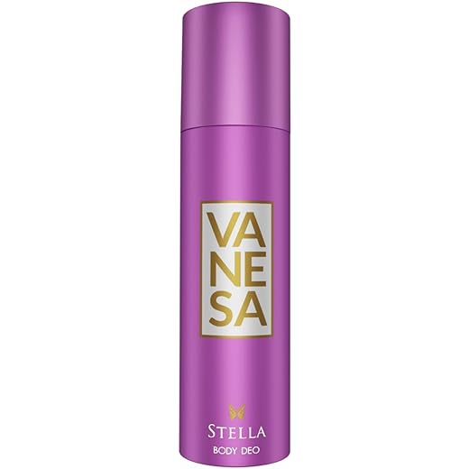 Stella Lasting 150ML
