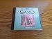 Saxo: Les Grands the